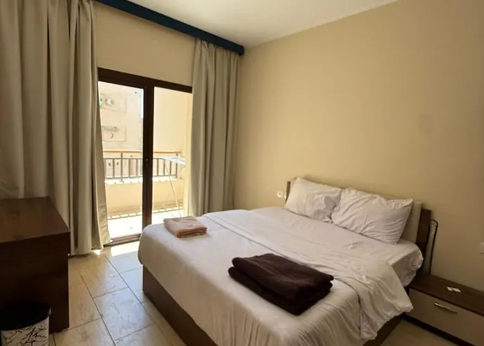 Casa Bonita 2307