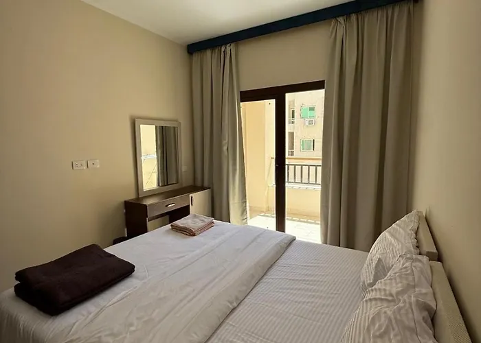 Casa Bonita 2307