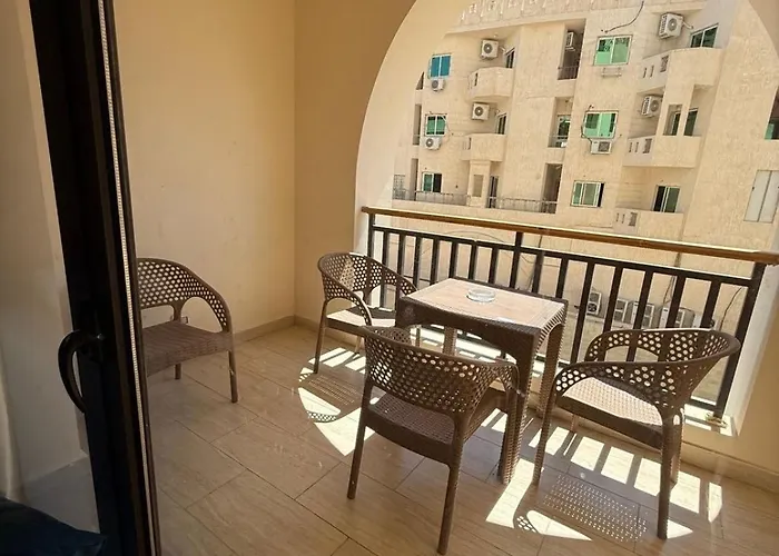 Casa Bonita 2307