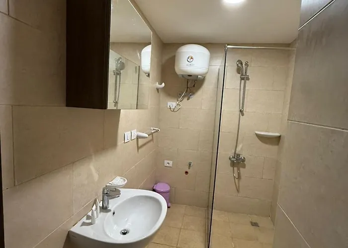 Casa Bonita 2307 Appartamento