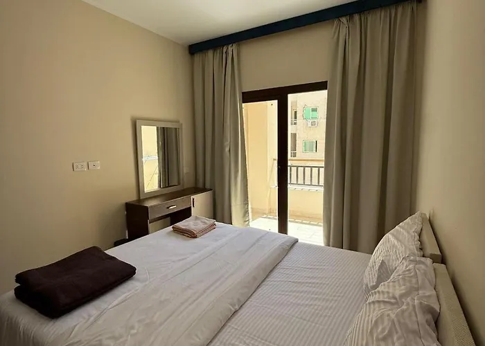 Casa Bonita 2307 *
